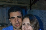 Friday Night at Byblos Old Souk